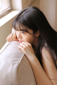 旗舰